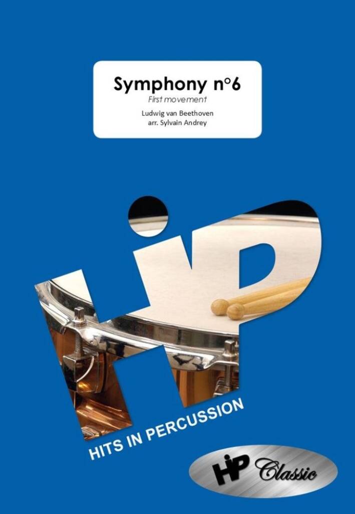 Symphony n°6